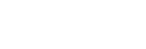 sponsor