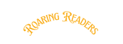 Roaring Readers