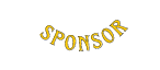 sponsor
