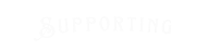 Supporting